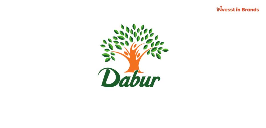 dabur distributorship - Anand