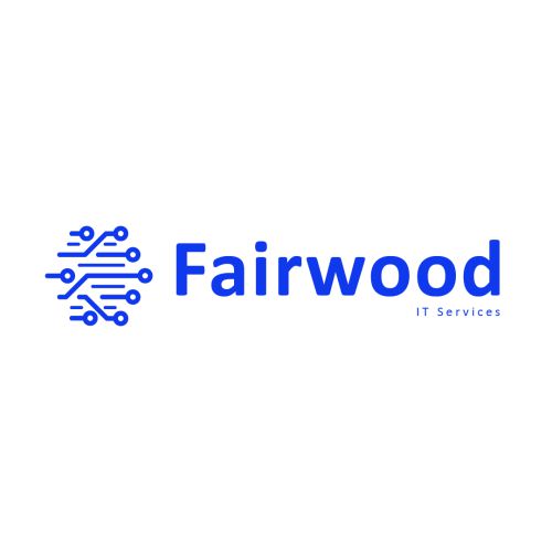 Best Website and Software development Company FairwoodTech - Noida Best Website and Software development Company FairwoodTech - Noida