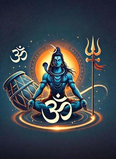 Best Astrologer in Bogadi Mysore  - Mysore