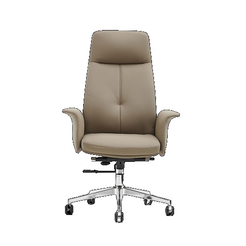Buy Premium Office Chair SP 410A - Indore