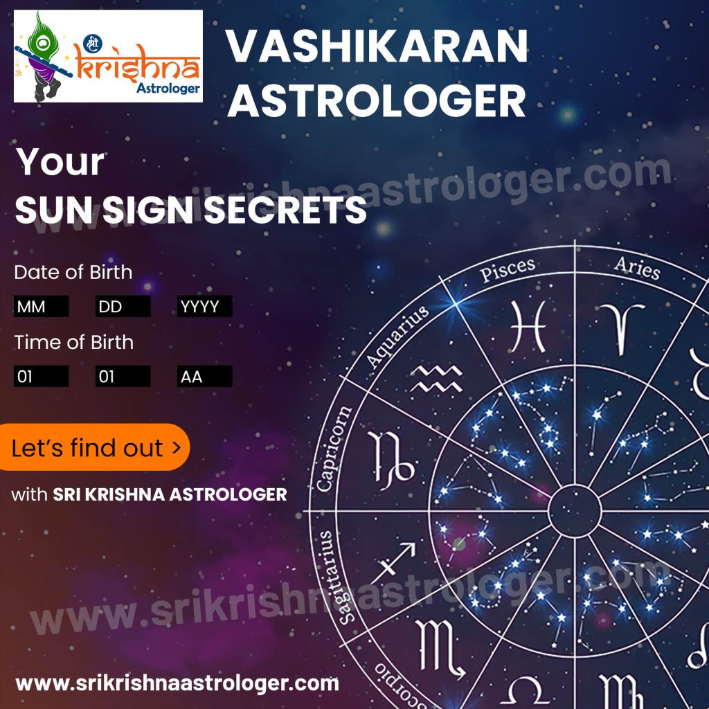 Vashikaran Astrologer in Ulsoor - Bangalore Vashikaran Astrologer in Ulsoor - Bangalore