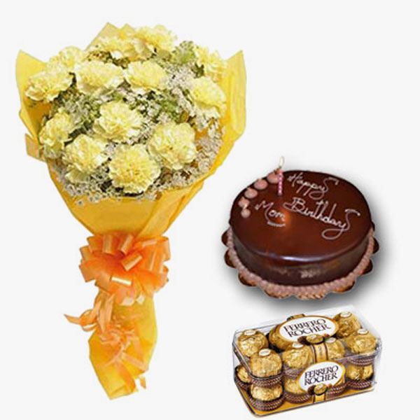 Same Day Surprise Gifts in Mohali - Woofern - Mohali