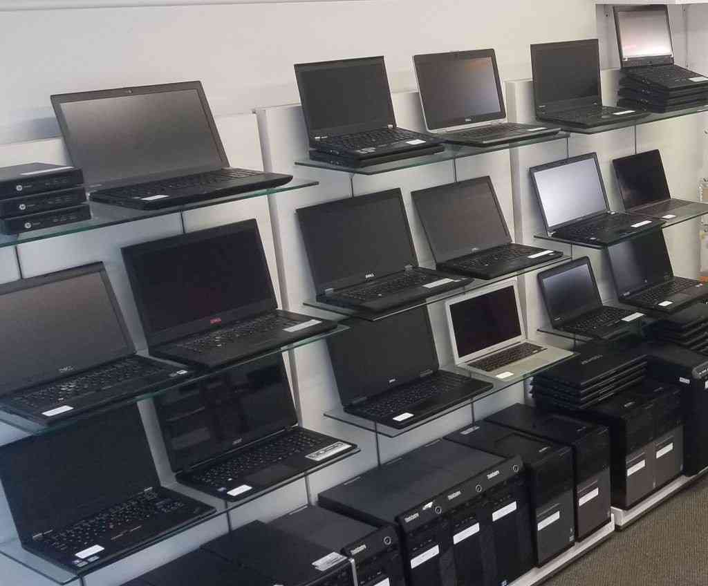 Travel Management Software