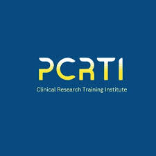  Pune Clinical Research Training Institute – PCRTI - Pune