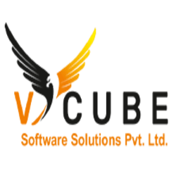 Best Ayurvedic College in Madhya Pradesh - Kolkata