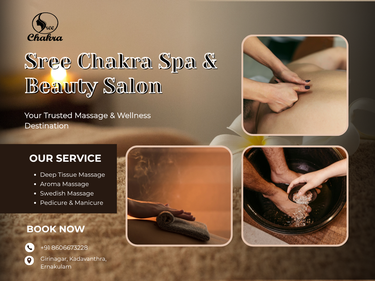 Cat Hostel in Surat - Surat