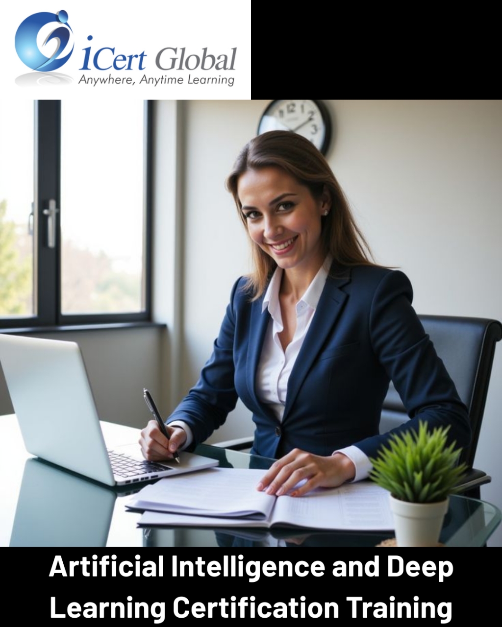 Artificial Intelligence and Deep Learning Certification Training Little Rock, AR - Bangalore