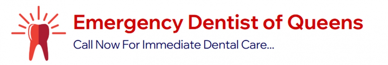Emergency Dentist Fresh Meadows - Faridabad