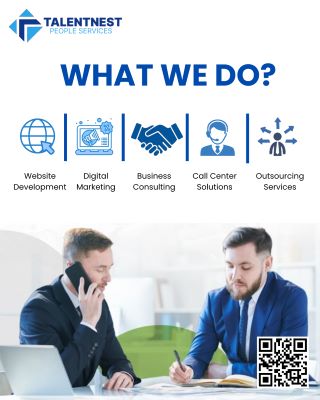 Best Digital Marketing Services in India - Ghaziabad