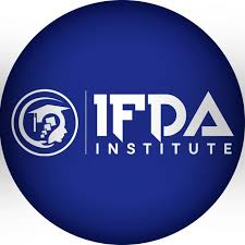 Master In Data Analyst And Visualisation Course in Delhi at IFDA Institute  - Delhi
