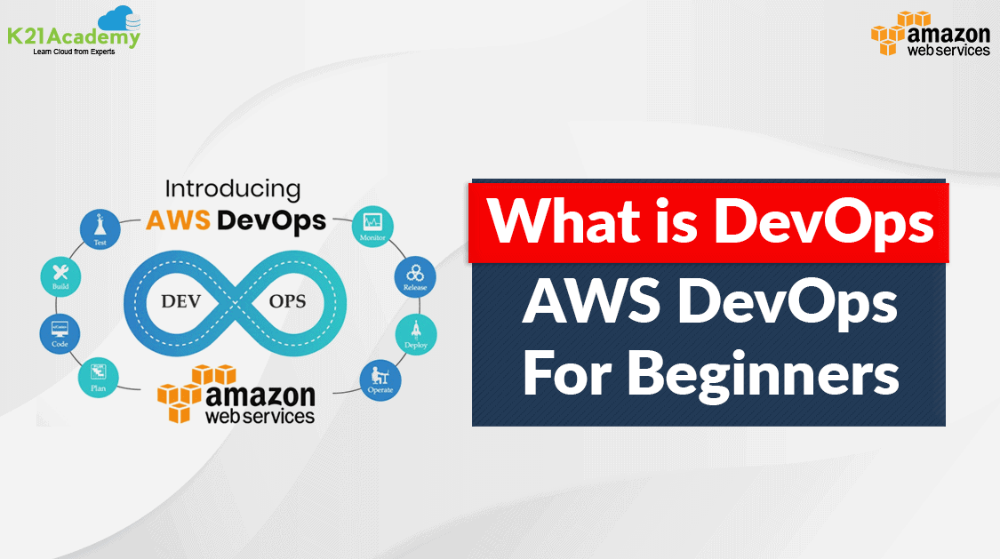 Best Aws and devops course in kukatpally - Hyderabad