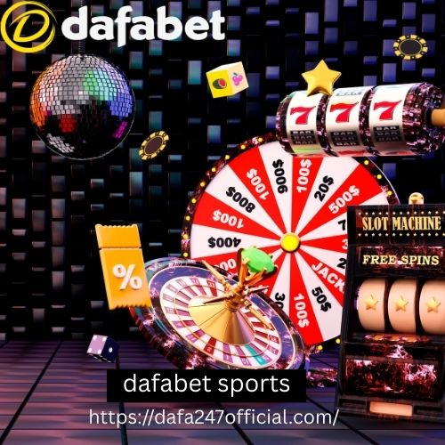 Dafabet Sports - Delhi