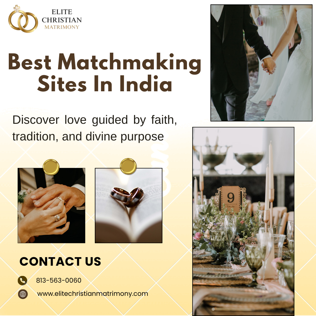 Trusted Gold Buyers – Exchange Gold for Instant Cash - Kolkata