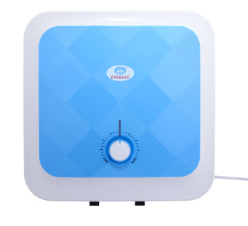 Buy Storage Water Heater Online at Best Prices | EVEREST - Chennai