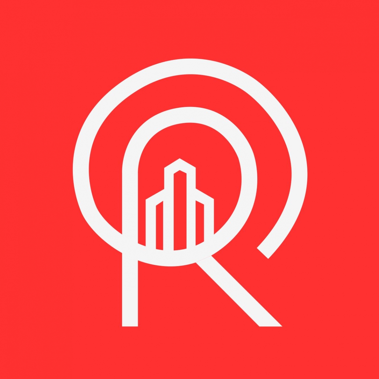 Direct communication option - Belgaum