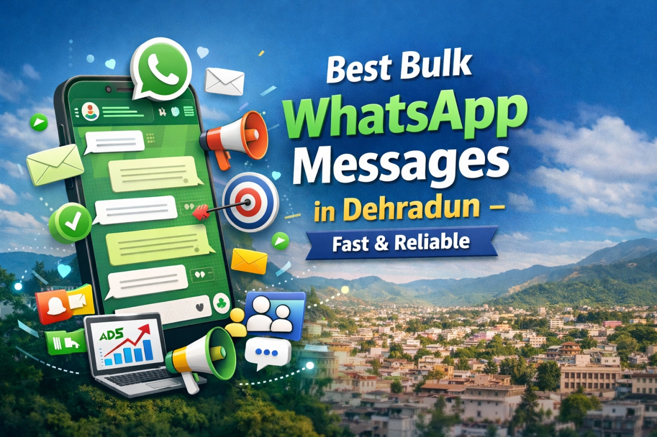 Mahadev Book – Simple and Reliable Digital Sports Platform - Delhi