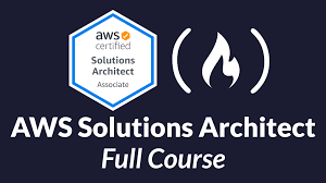 Master AWS: Solutions Architect Associate Certification in Toronto - Delhi