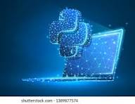 Best Python Training Institute in Hyderabad|Kukatpally|KPHB - Hyderabad