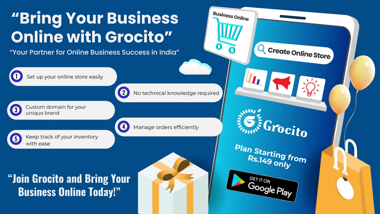 Where can i sell my services online | Best developer in jaipur  - Jaipur