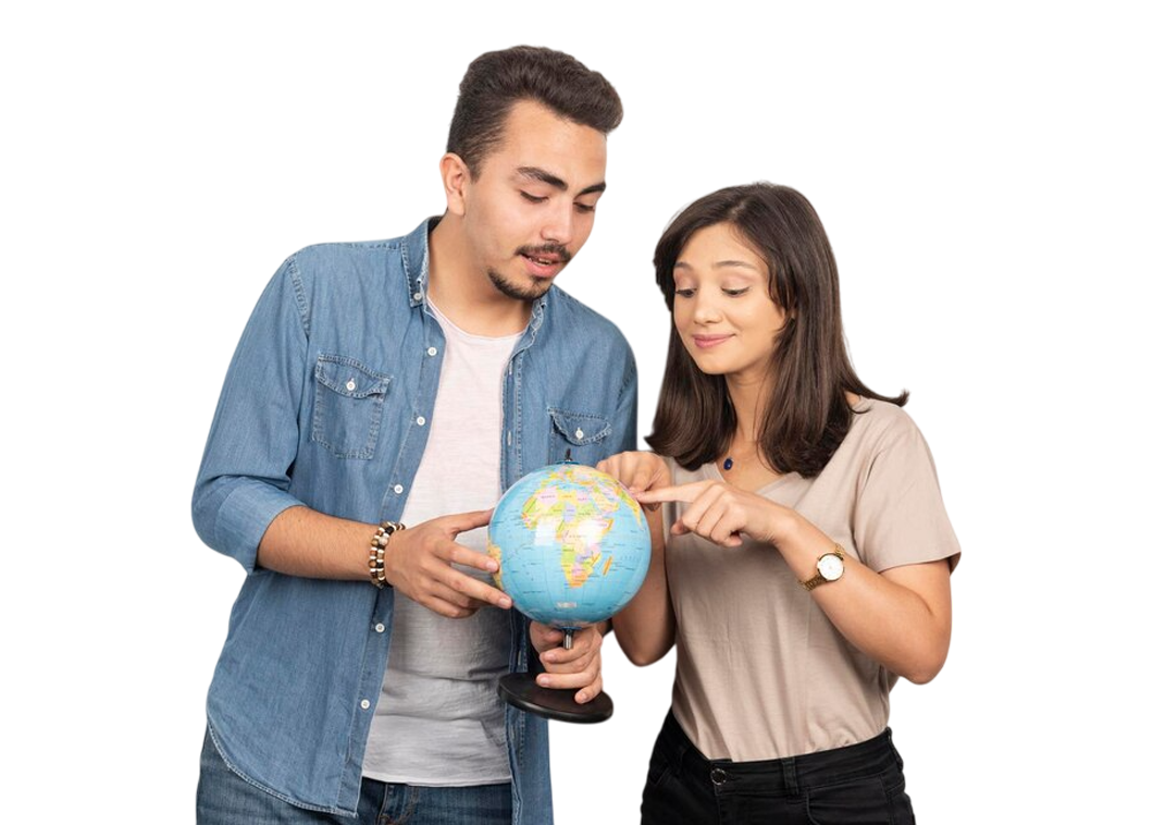 Best Canada Immigration Consultants in Bangalore | Free Consultation – The Visa Depot - Bangalore