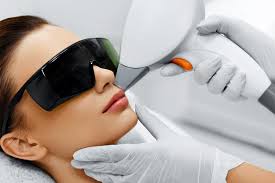 Smooth Skin Guaranteed with Laser Hair Removal in Thane - Thane