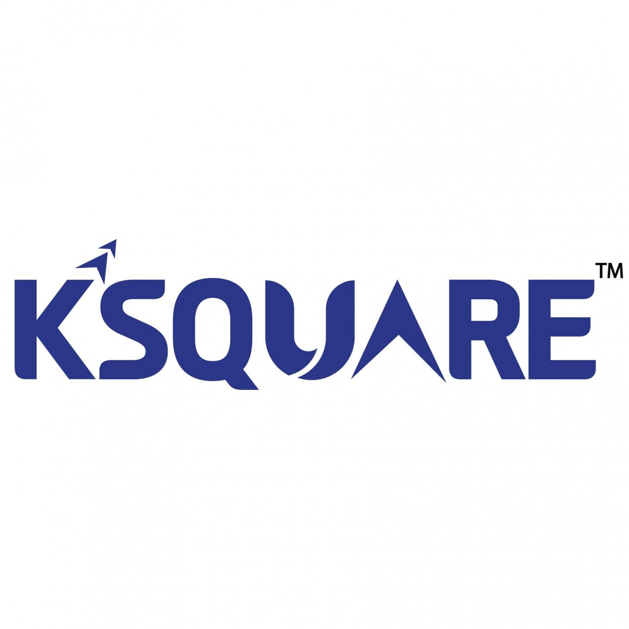 solar PV Systems | Ksquare Energy - Ahmedabad