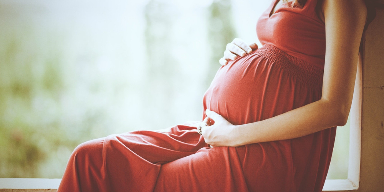 Prenatal Yoga in Hyderabad | Heal 2 Fit - Ghaziabad