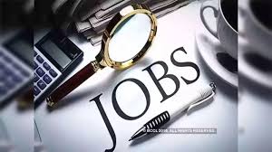sophia smart solutions - Hyderabad