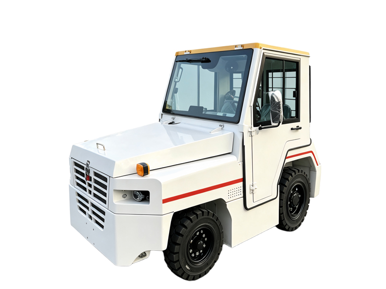 Reliable and Professional Shifting Services: House Shifting Service Me - Delhi