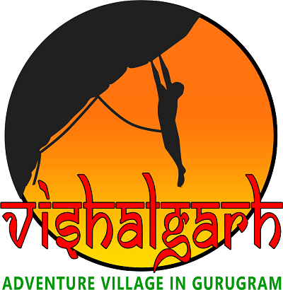 Top Water Park in Gurgaon: Fun Water Rides Await - Gurgaon