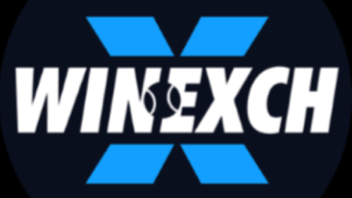 "Winning Streak: Blackjack Fun on WinExch!" - GOA