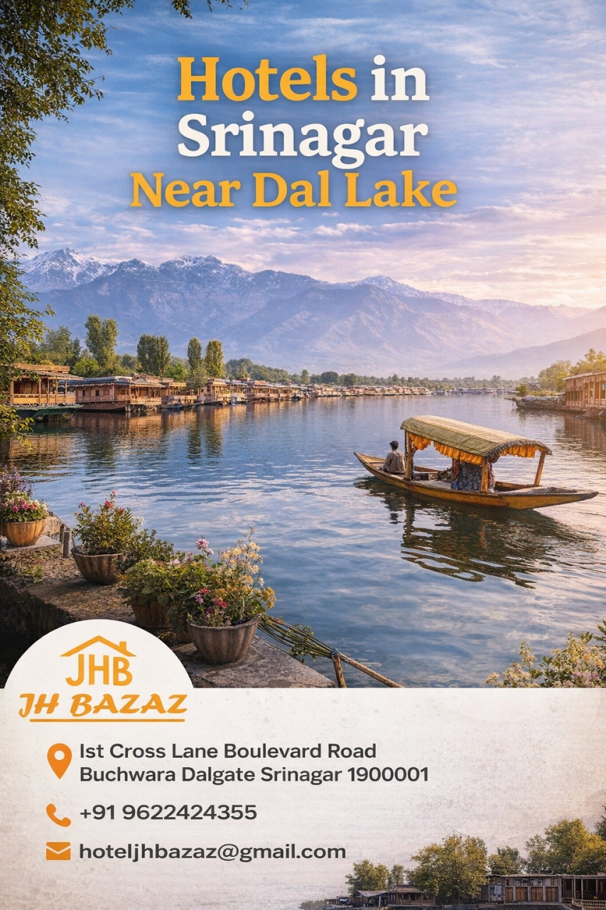 Will Dhoni Play vs PBKS on April 3 IPL 2026 - Delhi