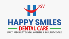Top Dentist in Vanasthalipuram: Happy Smiles Dental Hospital Searching for the best dentist in Hyderabad near Vanasthali