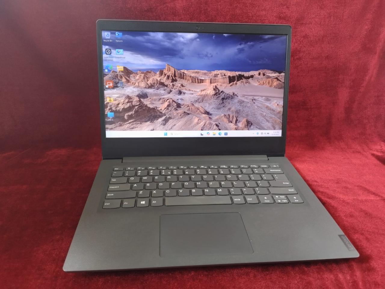 Best ISO 45001 Certification in New Delhi - Delhi