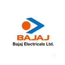 Reliable Electrical Equipment Supplier | R.R Enterprises Bangalore - Bangalore