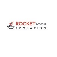 Rocket Bathtub Reglazing - Dehradun