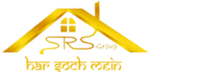 Top Architects in Bhubaneswar - Bhubaneswar