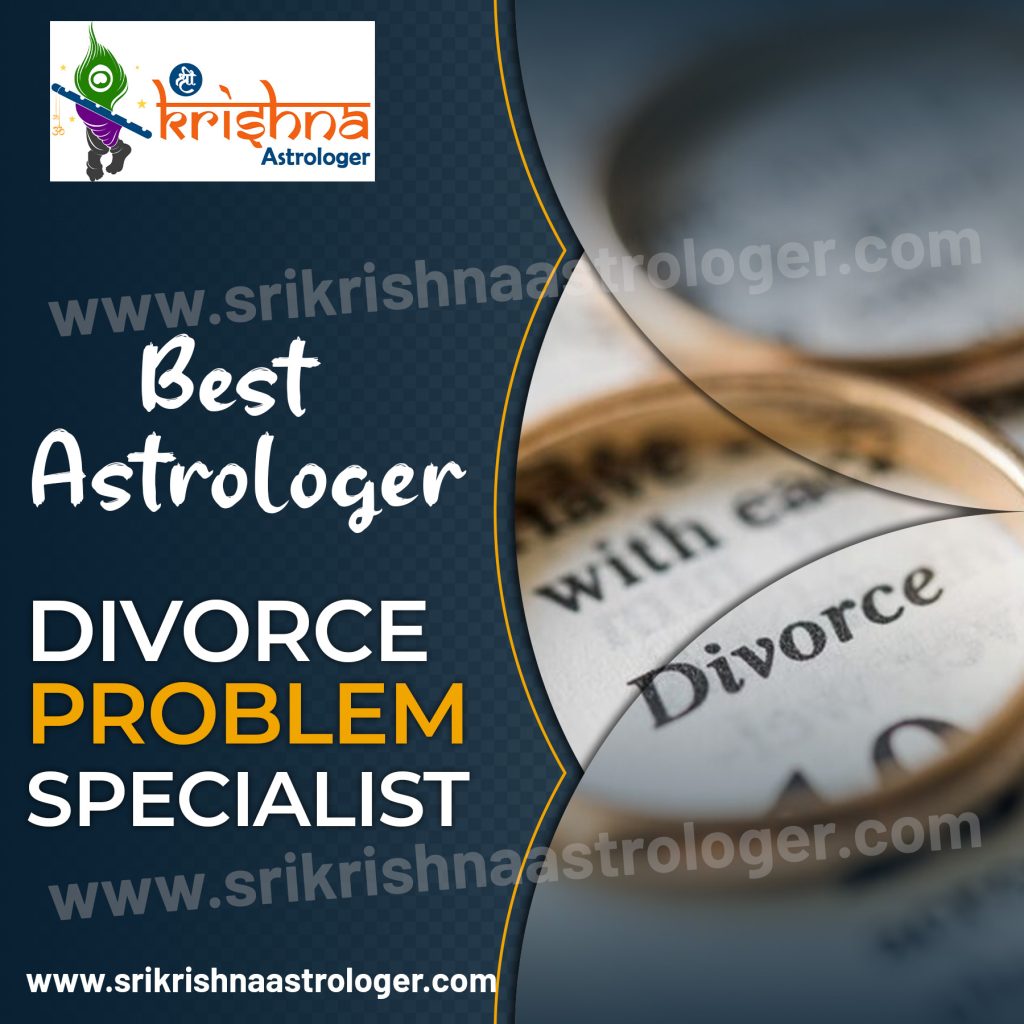 Best Astrologer in KR Puram - Bangalore