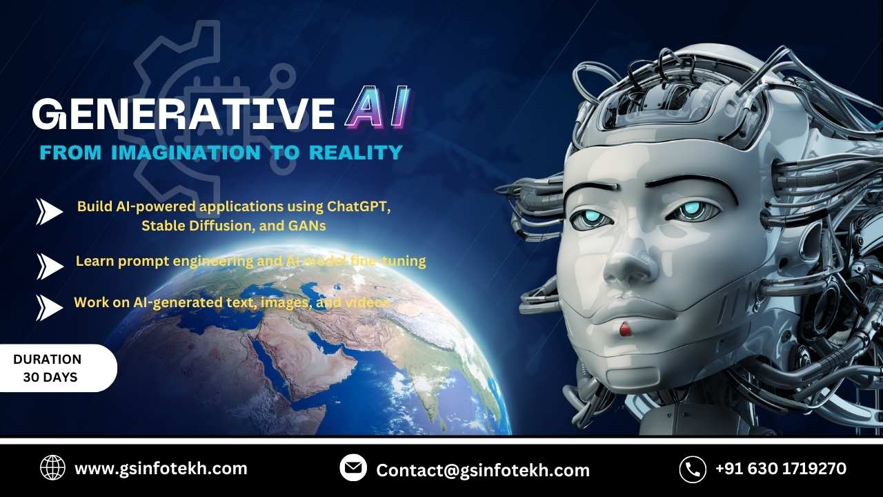 Dew Point Transmitter | Vasthi Instruments | Manufactures - Hyderabad