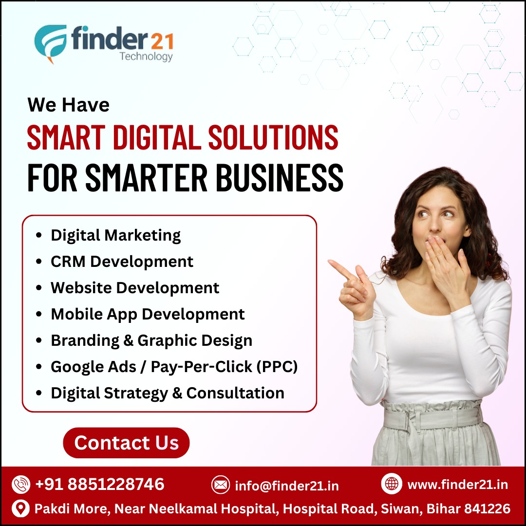 Granola Muesli | elworldorganic - Delhi