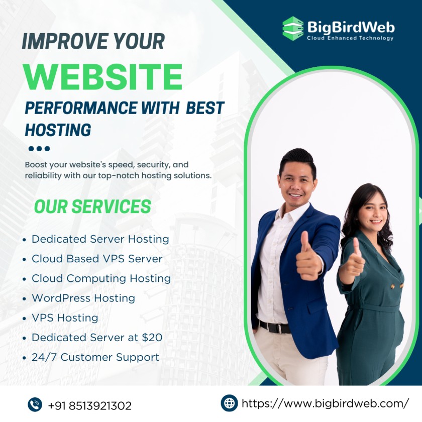 Best Hosting Services - Vps hosting , WordPress hosting , dedicated server , web hosting - Kolkata Best Hosting Services - Vps hosting , WordPress hosting , dedicated server , web hosting - Kolkata