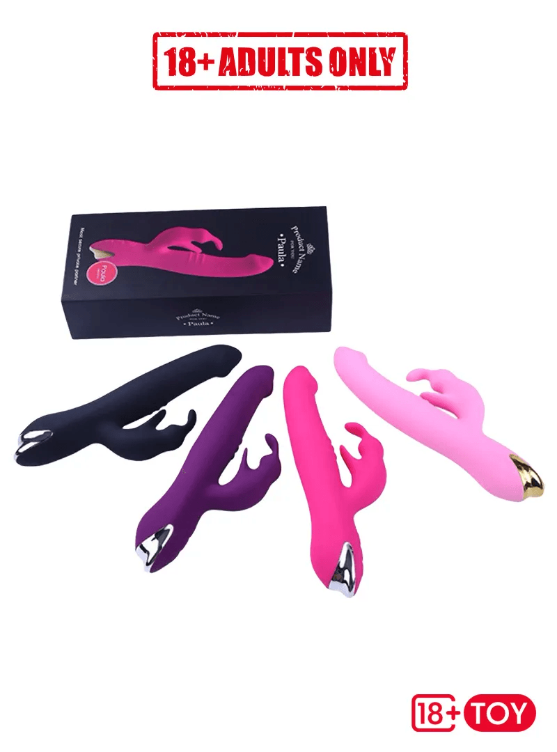 Vibrator For Women | Comfortable Designs Online | Call 9836351212 - Chennai