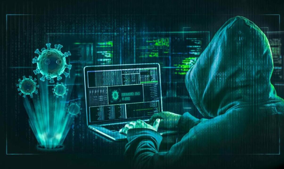 Become a Cybersecurity Expert with Ethical Hacking Certification - Udaipur