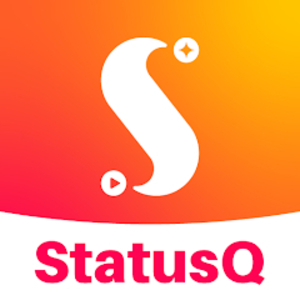 STATUSQ APPS LLP - Aurangabad