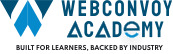 webconvoy academy - Noida
