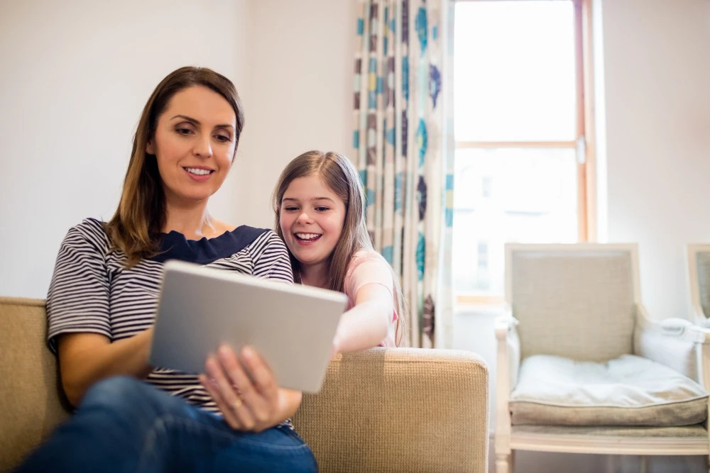 CBSE Home Tuition in Dehradun & Rishikesh for Better Results - Dehradun