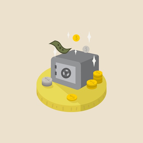 Meme Coin Development Services for Smart Crypto Investments - Mohali
