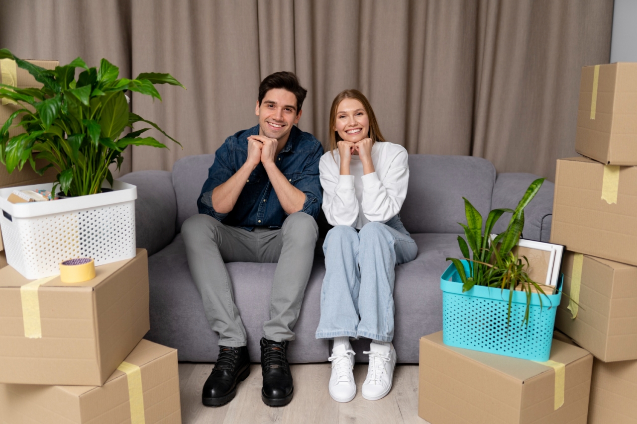  Professional Moving Services and Gati Packers and Movers Delhi - Delhi