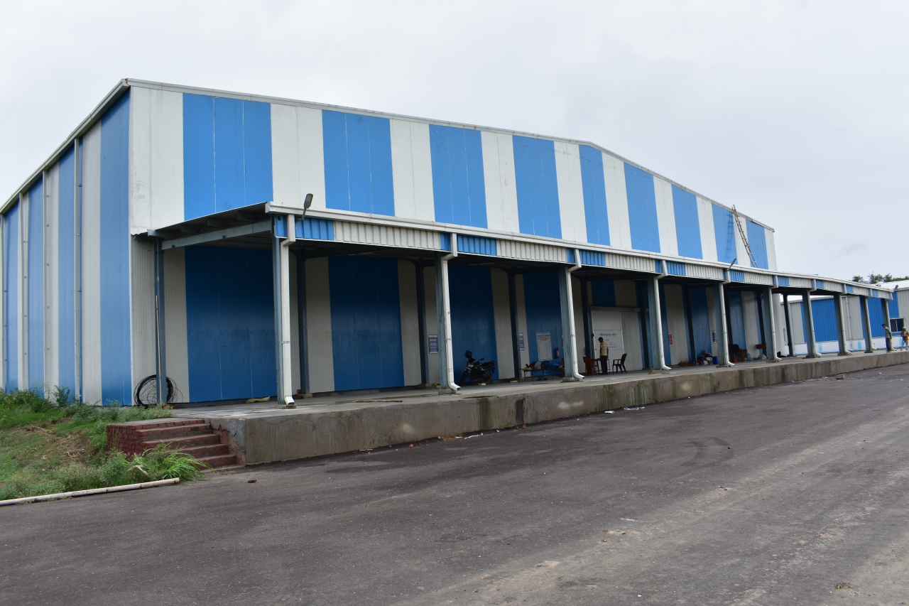 Trusted Peb manufacturer in Delhi Ncr