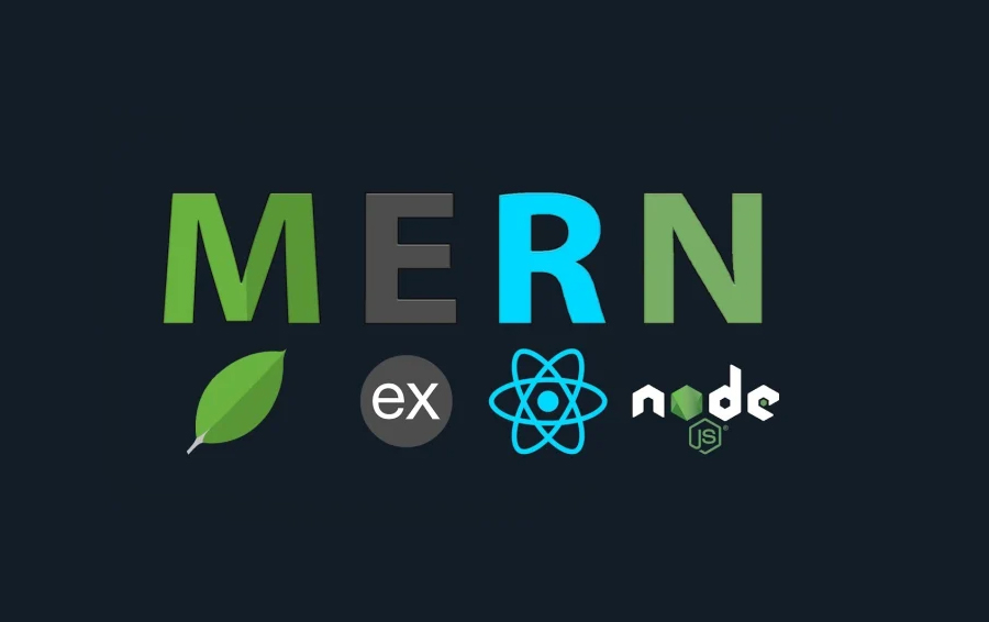 Become a Skilled MERN Stack Developer in 2024 - Meerut Become a Skilled MERN Stack Developer in 2024 - Meerut